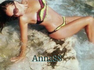 Anna88