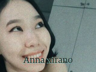Anna_xirano