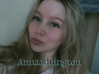 annaaddington Milky Porn