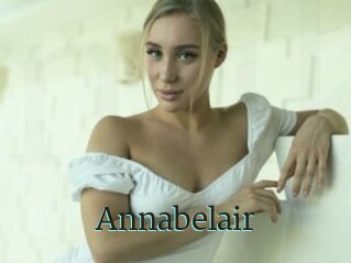 Annabelair