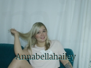 Annabellahailey