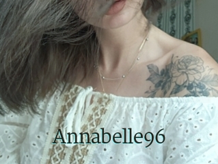Annabelle96