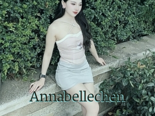 Annabellechen
