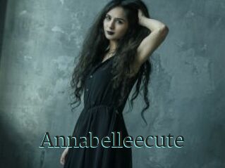 Annabelleecute