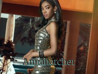 Annahatcher