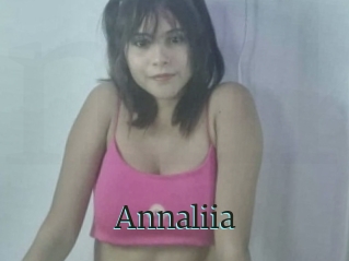Annaliia