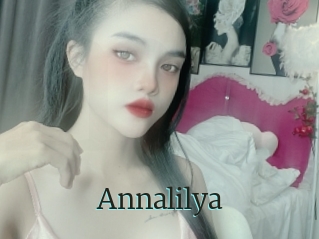Annalilya