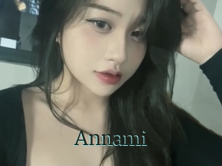Annami