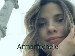 Annamichele