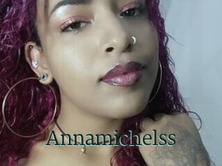 Annamichelss