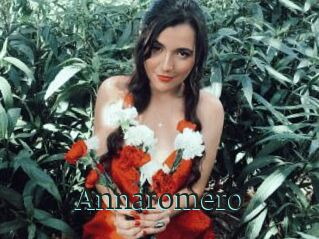 Annaromero