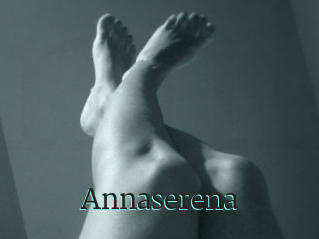 Annaserena