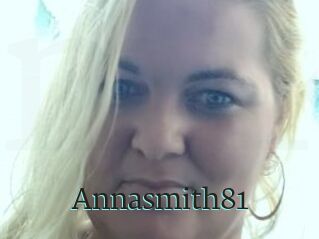 Annasmith81