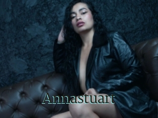 Annastuart