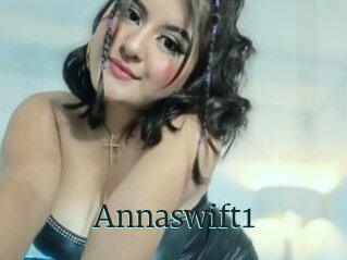 Annaswift1
