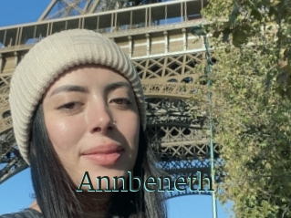 Annbeneth