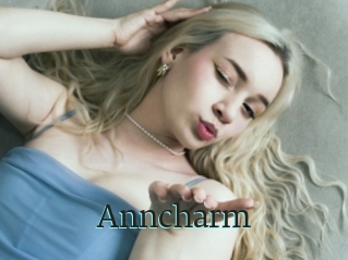 Anncharm