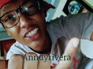 Anndyrivera