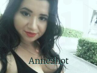 Anne2hot