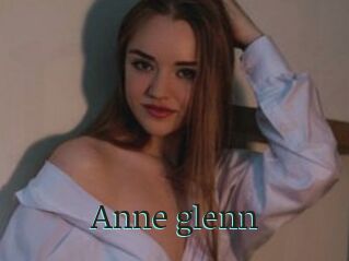 Anne_glenn