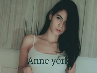 Anne_york