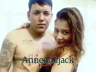 Anneandjack