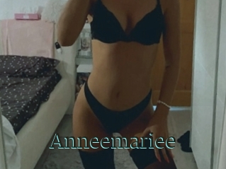 Anneemariee