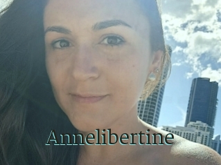 Annelibertine