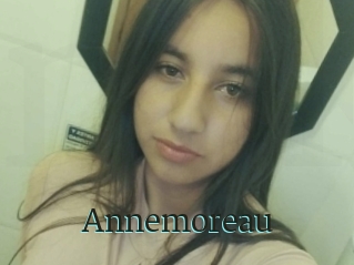 Annemoreau