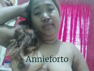 Annieforto