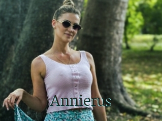 Annierus