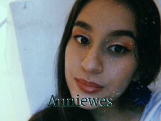 Anniewes