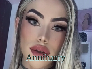 Anniharry