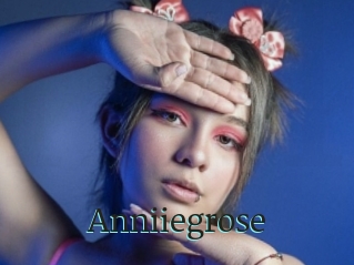 Anniiegrose