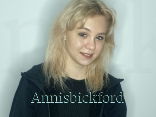 Annisbickford