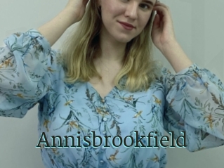 Annisbrookfield