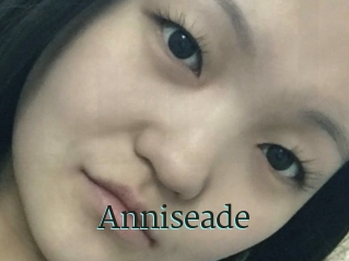 Anniseade