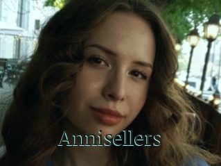 Annisellers