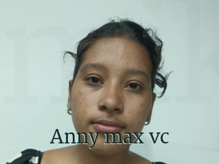Anny_max_vc