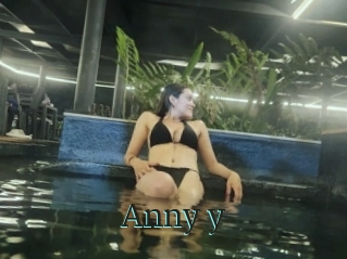 Anny_y
