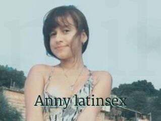 Anny_latinsex