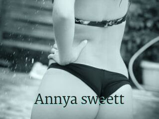Annya_sweett