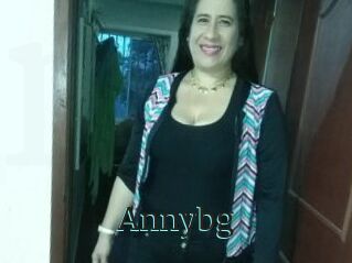 Annybg