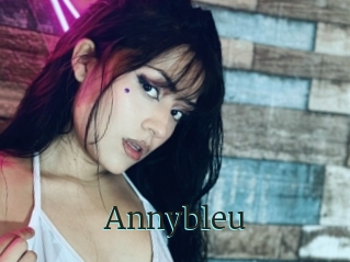 Annybleu