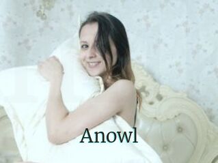 Anowl