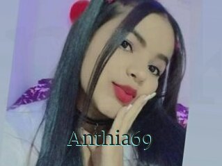 Anthia69