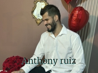 Anthony_ruiz
