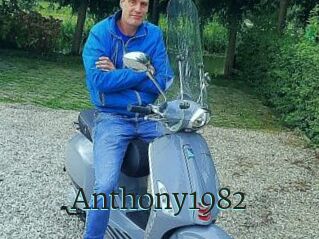 Anthony1982