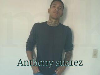 Anthony_suarez