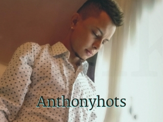 Anthonyhots
